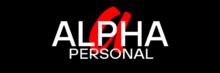 A-Personal